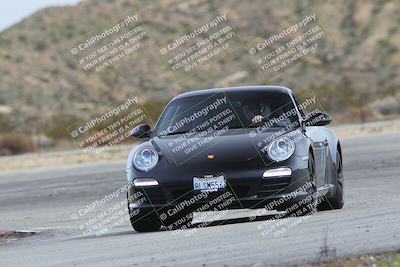 media/Feb-25-2024-Touge2Track (Sun) [[ed4a1e54f3]]/Red/Late Morning session/Turn 12/